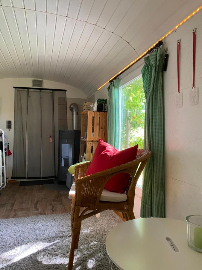 Hotel Gut Gross Fedderwarden à Butjadingen Extérieur photo